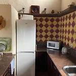 Casa de Férias Guaracha 2 Conil De La Frontera