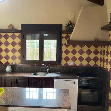 Guaracha 2 * Conil De La Frontera