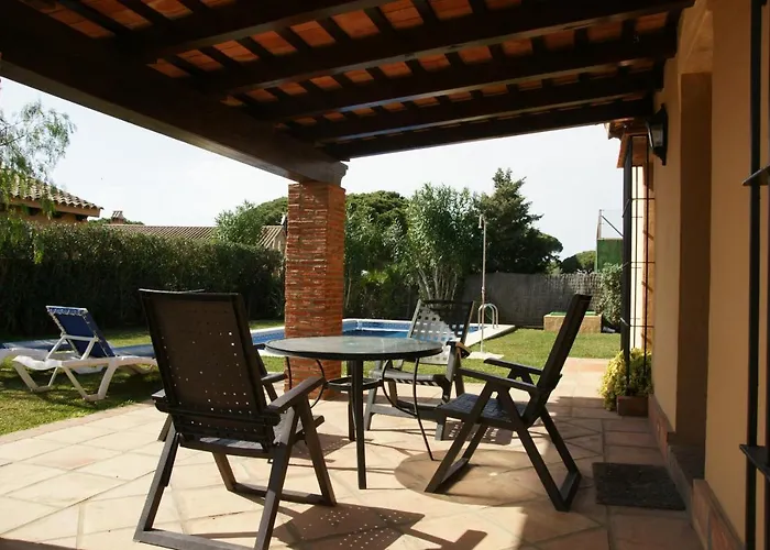 Vakantiehuis Guaracha 2