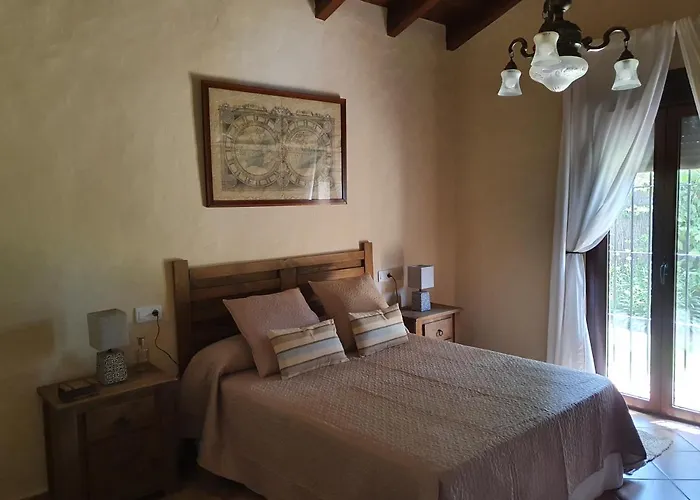 Vakantiehuis Guaracha 2